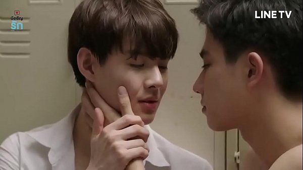 Hot Gay Locker Room Sex