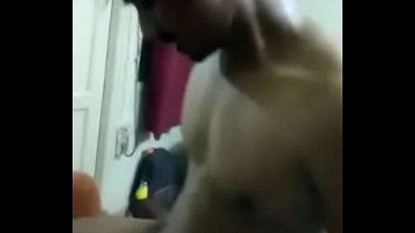 Indian gays having fun before carona