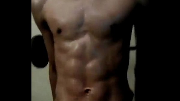 Indonesia gay 2, best gay Asian