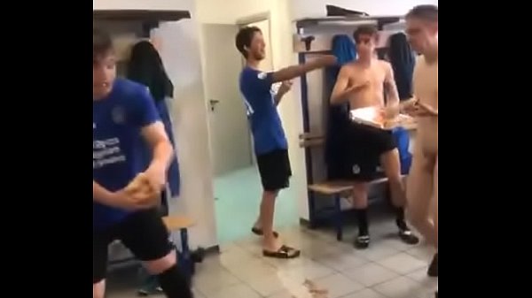 Instagram live in male locker room https://nakedguyz.blogspot.com