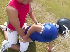 Japanese Rugby Boy Anal, gay daddy Asian