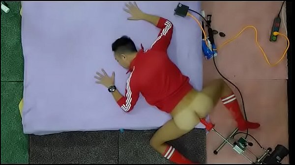 Jipai-20171112-红衣炮机-640 1, best Asian gay porn sites