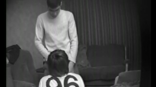 Kavkaz III ( on the end Azeri str8 guys fuck mature old puftas)