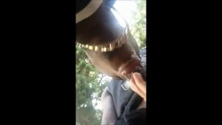 Kyng Jupitr all vids, Bareback gay movies