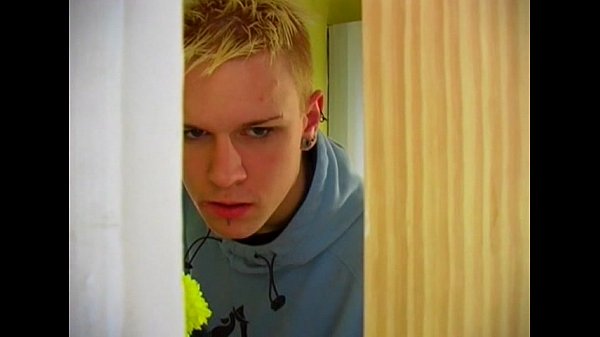 Lycos/MansefLycos – YOUNG BOYS – scene 2 – video 1