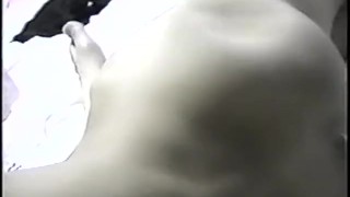 ma_0014