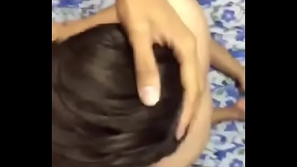 Morrito gay de prep me la chupa, homemade gay sex videos