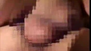 [Mr.LEO] 稲妻野郎