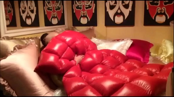 Muita punheta, sarro e gozadas