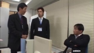 My Husband Want to See Other Guy Fucked Wife