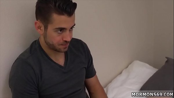 Naked locker room shower nude gay hot boy movie and porn sex boys big