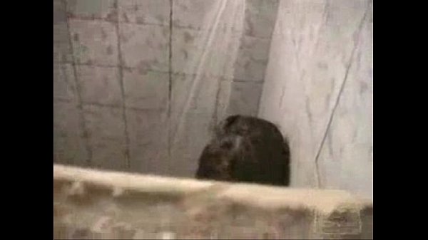 niño en la regadera, best amateur gay sites