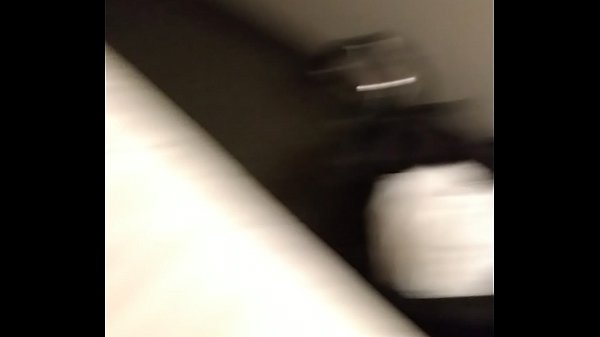 Old Daddy sucks young dick