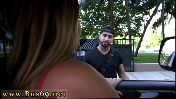 Old guy young guy gay porn Amateur Anal Sex With A Man Bear!