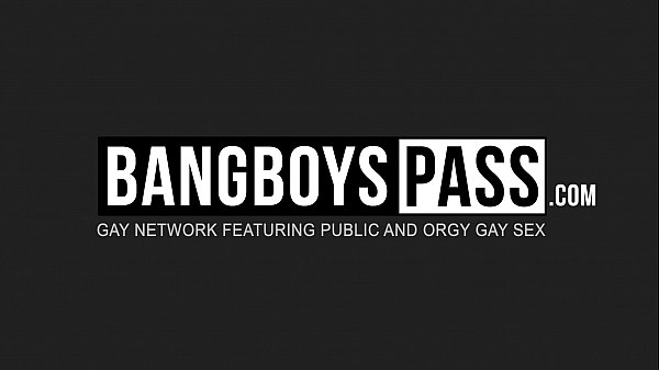 Old man gets his mouth filled with cock while getting a BJ