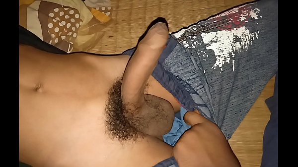 OMG! It’s so big 4