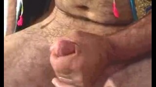 Orient Bear – Arif