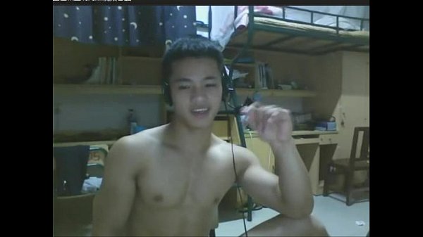 [Part2] Chat sex em BOT mông to tươi ngon, Asian gay for pay