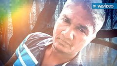 Penis of my Gay friends, young Asian gay videos