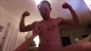 Perfect Asian sub 02, young Asian gay