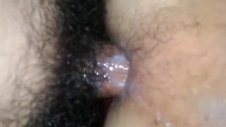 Pinoy, young Asian straight guys porn