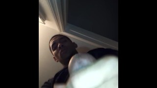 Prada Boi Swag Solo 3