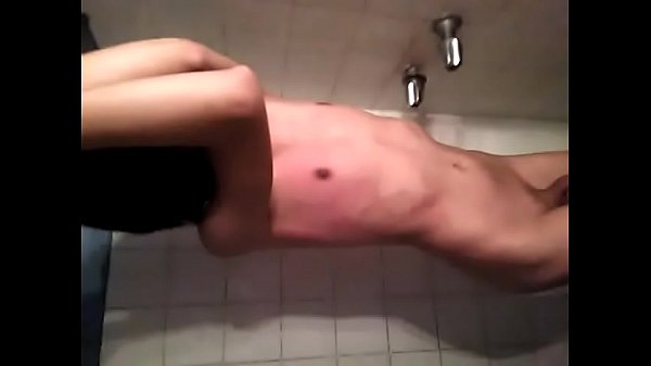 punishment for this whore