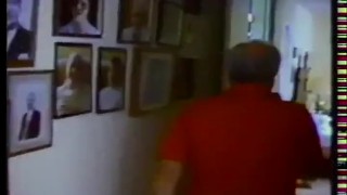 Quadraplex: Gay Daddies – Better Quality Version