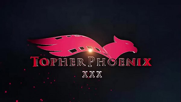 Raw Locker Room Bear Threesome