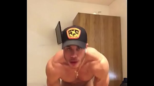 Rodrigo Ferraz – pauzão