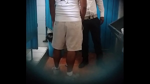 sexos en Cuautitlán de Romero 2, homemade gay cumshot