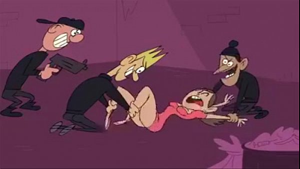 Sexxi Batman – Animan Porn Gay