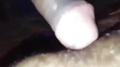 SL gay boys, best young Asian gay videos