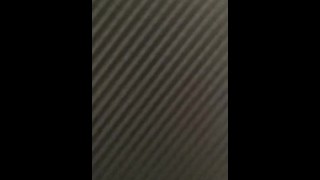 Someone Got Caught!!!