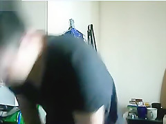 stone系列直男撸鸡巴311 chinese straight webcam