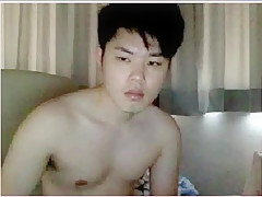 taiwan Webcam 9