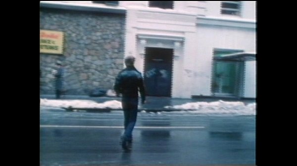 VCA Gay – New York City Pro – scene 5