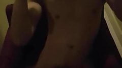 Viet gay show off in hotel part 5, best gay amatuer porn