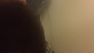 Vocal Army BJ “Little Bro”