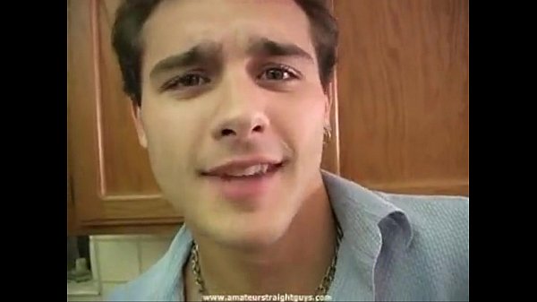 xvideos.com 0640fdcc04c46270934682e8dad8d107, real gay amateur