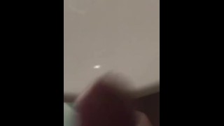 Young asian boy cum in bathroom, old young gay young Asian