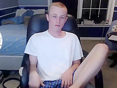 07.11.2017 Chaturbate Cam Show