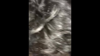 18yo Twink Gives Amazing Blowjob