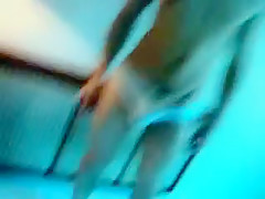 2 Chinese Twinks Bj At Hotel