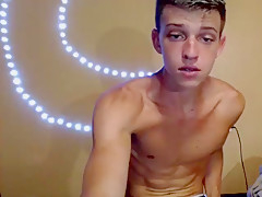 29.08.2016 Chaturbate Cam Show
