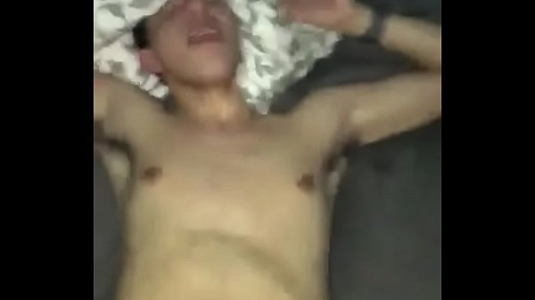 #4, amateur gay creampie