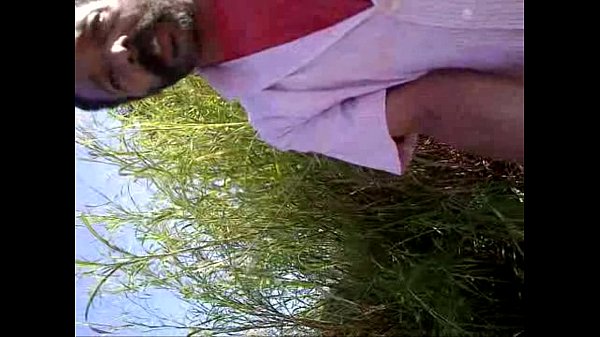 amador de novembro de 2012, homemade gay boys