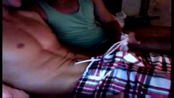 Amateur Couple Bareback Fuck, amatire gay porn