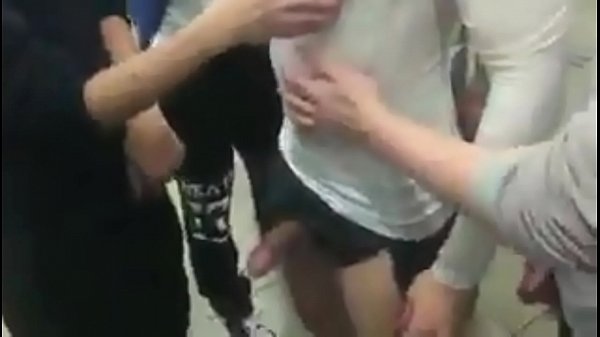 Amateur Gay Fetish 1, amatire gay porn