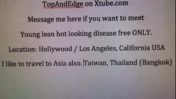 asian 31, Asian first time gay sex